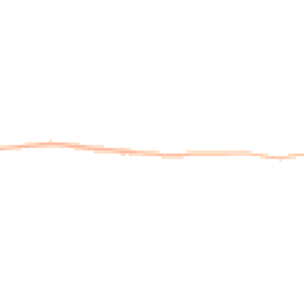 Night-time road noise heatmap for ST10 4RA