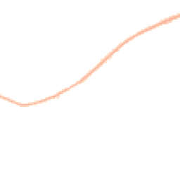 Night-time road noise heatmap for ST14 5BN