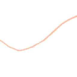 Night-time road noise heatmap for ST14 5DF