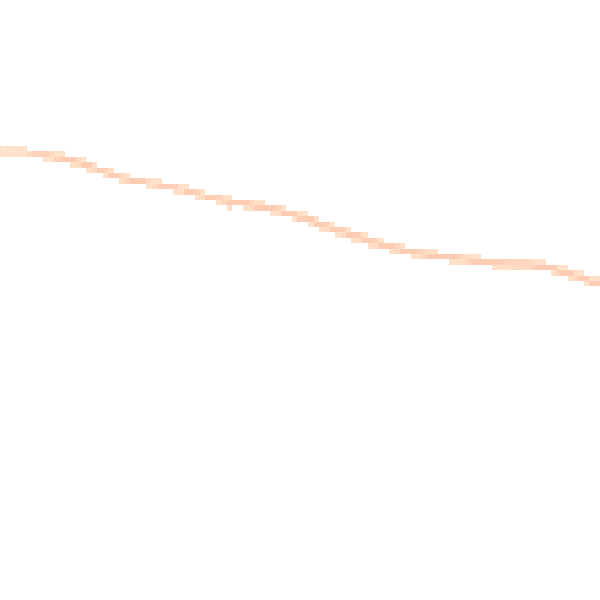 Night-time road noise heatmap for ST14 5DJ