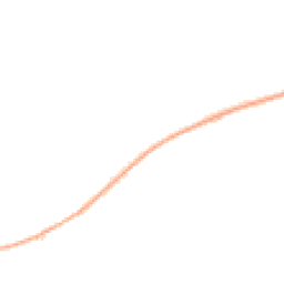 Night-time road noise heatmap for ST14 5NF