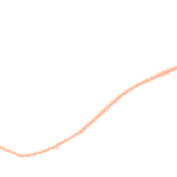 Night-time road noise heatmap for ST14 5NJ
