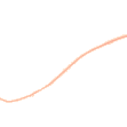 Night-time road noise heatmap for ST14 5NN
