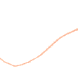 Night-time road noise heatmap for ST14 5NQ