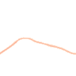 Night-time road noise heatmap for ST14 7QF