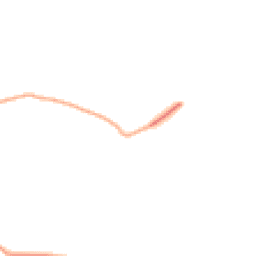 Daytime road noise heatmap for ST14 8LQ