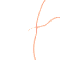 Daytime road noise heatmap for ST14 8QT