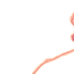 Night-time road noise heatmap for ST16 1AF