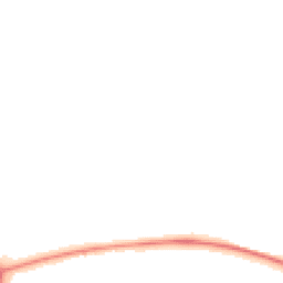 Night-time road noise heatmap for ST16 1BZ