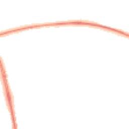 Night-time road noise heatmap for ST16 1TJ