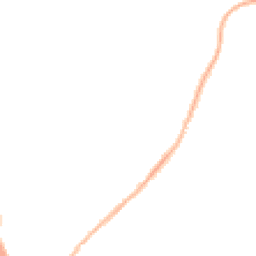 Night-time road noise heatmap for ST16 3UF