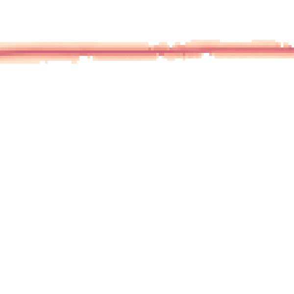 Night-time road noise heatmap for ST19 9LD
