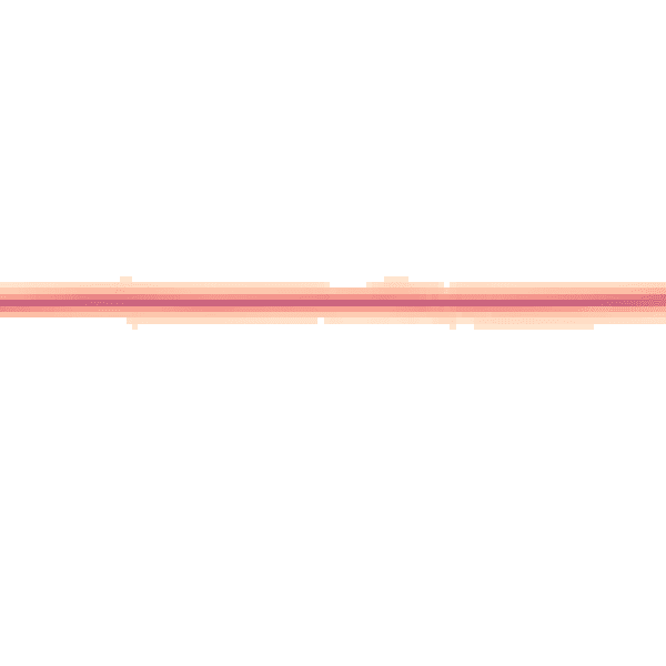 Night-time road noise heatmap for ST19 9QX