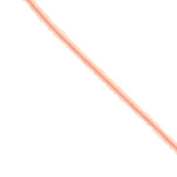 Night-time road noise heatmap for ST2 0AX