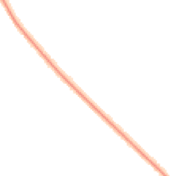 Night-time road noise heatmap for ST2 0BS