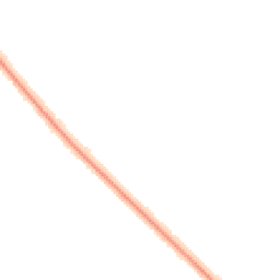 Night-time road noise heatmap for ST2 0DH