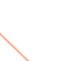 Night-time road noise heatmap for ST2 0LG