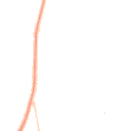 Night-time road noise heatmap for ST2 8DU