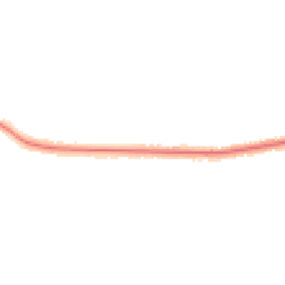 Night-time road noise heatmap for ST2 9DS