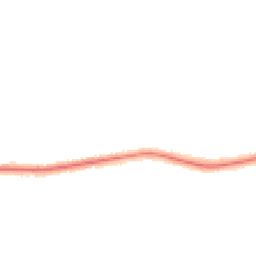 Night-time road noise heatmap for ST2 9EF