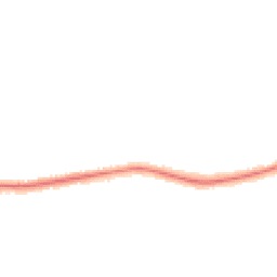 Night-time road noise heatmap for ST2 9EG