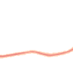 Night-time road noise heatmap for ST2 9QH