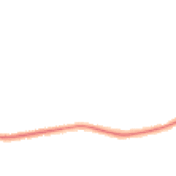 Night-time road noise heatmap for ST2 9QJ