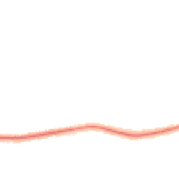 Night-time road noise heatmap for ST2 9QL