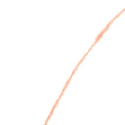 Night-time road noise heatmap for ST3 1AA