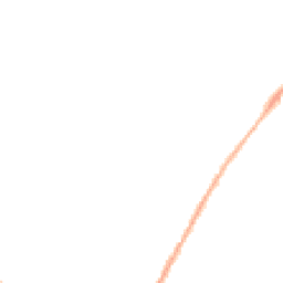 Night-time road noise heatmap for ST3 1AF