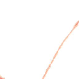 Night-time road noise heatmap for ST3 1AG