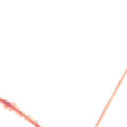 Night-time road noise heatmap for ST3 1AL