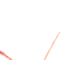 Night-time road noise heatmap for ST3 1AP