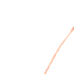 Night-time road noise heatmap for ST3 1AQ