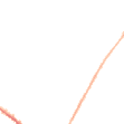 Night-time road noise heatmap for ST3 1AS