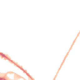 Night-time road noise heatmap for ST3 1AT