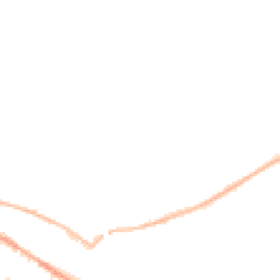 Night-time road noise heatmap for ST3 1TJ