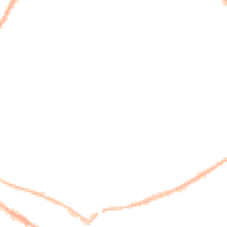 Night-time road noise heatmap for ST3 1TZ