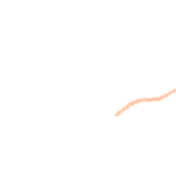 Night-time road noise heatmap for ST3 2AE