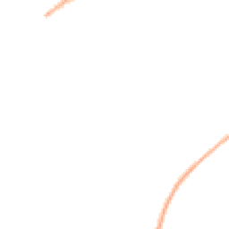 Night-time road noise heatmap for ST3 3AG