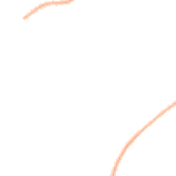 Night-time road noise heatmap for ST3 3AQ