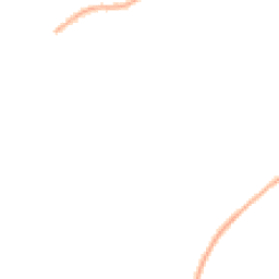 Night-time road noise heatmap for ST3 3BF