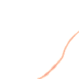 Night-time road noise heatmap for ST3 3EA