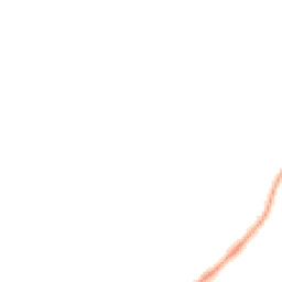 Night-time road noise heatmap for ST3 3EE