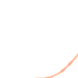 Night-time road noise heatmap for ST3 3EW