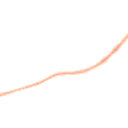 Night-time road noise heatmap for ST3 3FA