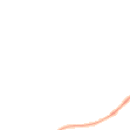 Night-time road noise heatmap for ST3 3JH