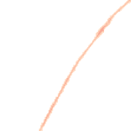 Night-time road noise heatmap for ST3 5DA