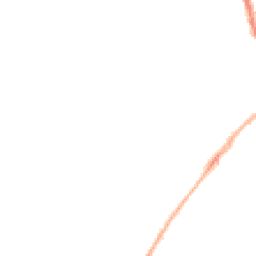 Night-time road noise heatmap for ST3 5RA