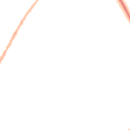 Night-time road noise heatmap for ST3 5XG